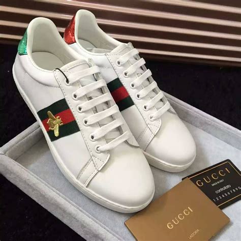 gucci knockoff shoes for women.